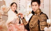 【我真不是仙子＆她是人间四月仙】30集完整版短剧在线观看不卡顿