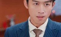 【我在人间当玉帝】80集短剧全集在线观看，无需会员