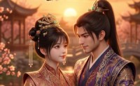 【春色韫韫，美人替嫁祁王第三部】62集热门短剧免费全集看