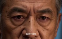 【假意相伴，扮演临时恋人】30集短剧全集免费赏观