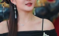 【逆龄师徒下山，美女你认错了】80集短剧在线免费观览