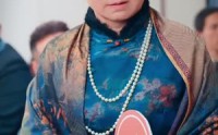 【来到现代，皇帝开始复仇】80集高清全集在线流畅观看