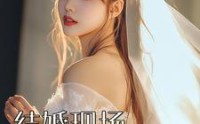 【结婚现场新娘逃跑了】81集全集短剧，在线免费畅享不停