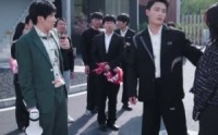【来自深海的他】20集短剧免费全集一键解锁