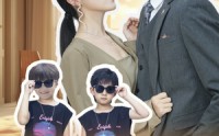 【带娃归来女主不好惹】79集短剧在线观看，精彩不容错过