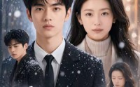 【雪中送炭你不在，锦上添花你别来】60集短剧免费在线赏看