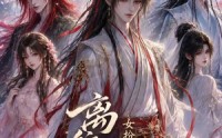 【离行自逍遥，女扮男装背景板帅翻修真界】323集短剧免费高清在线观看