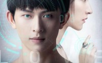 【机智的诱惑】63集短剧免费在线观看不卡顿