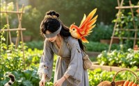 【双目失明，捡了四只神兽当宠物】29集短剧在线高清观看