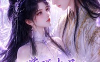 【嘴硬太子超好哄】27集优质短剧在线直看