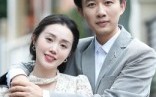 【我的大家庭爱情故事】15集短剧免费在线全集直看