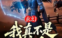 【玄幻：我真不是反派】73集短剧全集免费播放中