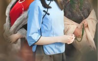 【民初悬案疑云，神探少女解玄机】62集短剧在线免费全集看