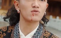 【长风踏歌2绝代天娇】75集完整剧情在线观看不卡顿