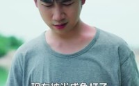 【别动珍珠】25集短剧免费全集在线观看平台