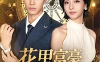 【花甲富豪重生记】50集在线短剧完整版观看