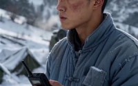 【深山寻宝之陆沉的故事】96集超燃短剧免费全集播
