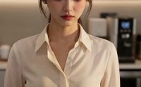 【我的紫罗兰之恋】85集短剧免费在线赏看