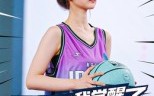 【开挂了我觉醒了NBA球魂系统】40集高清短剧在线免费观看