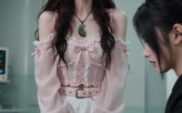 【狐妖恋，我家小狐狸成精了】150集短剧全集免费在线追