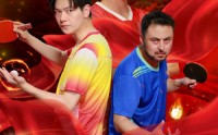 【决战乒乓之天下无双】33集短剧免费在线观看全集不卡顿