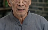 【一纸念卿诉尽相思】60集短剧在线免费赏剧