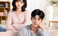【室友是个冤种】58集短剧全集免费畅快看