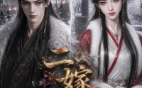 【二嫁攀龙】78集短剧全集免费畅看