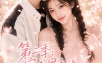 【第二季：穿成男主的王牌前女友】29集短剧全集免费观览