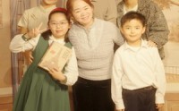 【盐城往事】40集短剧手机在线随时观看