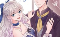 【暖阳劫】88集短剧全集在线免费观