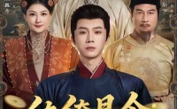 【纨绔县令：陛下，臣只求一死】79集短剧免费高清在线观看