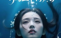 【跟穿越女娘亲跑路后，竹马皇帝悔疯了】30集短剧在线免费观看版