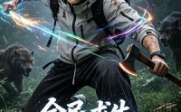 【全民求生：我的技能有亿点点多第三季】86集短剧免费高清观看