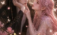 【凡小兔，世子独宠第一季】101集免费短剧在线追看