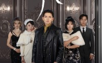 【赊刀人】88集全集短剧在线观看极速版