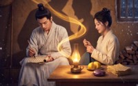 【寒途遇卿】49集短剧免费在线高清赏看