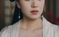 【医倾天下：一品王妃要休夫】96集高清画质在线观看，剧情紧凑