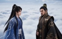 【胎珠传第十季】200集精彩短剧免费在线播放
