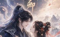 【尘心予卿】34集短剧免费在线高清观看