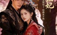 【神医狂妃：王爷别追了，咱俩真不熟】83集短剧免费高清在线看