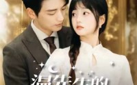 【温先生的心尖月】100集高清短剧全集在线流畅观看
