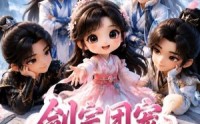 【剑宗团宠小师妹（第三季）】87集短剧在线免费览看