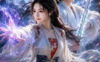 【小洛逆天】80集免费短剧在线观览
