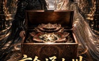 【盲盒通九州我成了摄政王妃】151集短剧免费完整版观看