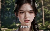 【野丫头靠拳头砸穿修仙界】55集精彩短剧在线免费畅看