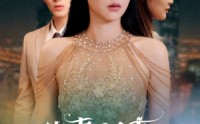 【前妻归来渣男下跪求原谅】53集短剧全集在线一口气看完