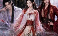 【穿书反派，我只想赚钱回家】60集短剧免费全集在线随心看