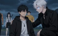 【杀戮崛起之永夜君王第五季】66集短剧免费全集随心看
