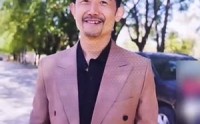 【开局被骗后我把恶人都噶了】长篇完整版100集免费在线观看